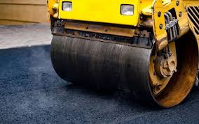 Best Asphalt Driveway Installation  in Solana, FL